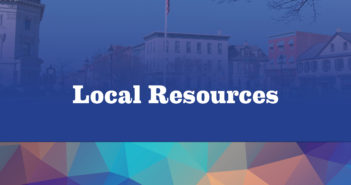 Local-resources