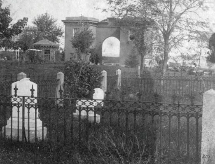 gettysburg-cemetery